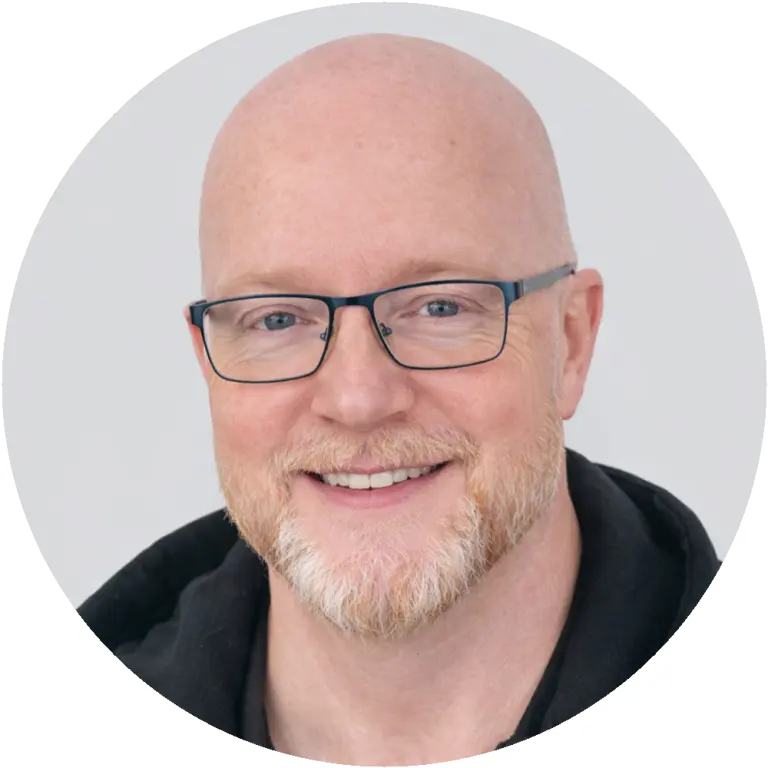 David Kolle