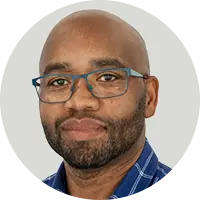 Samuel Maina