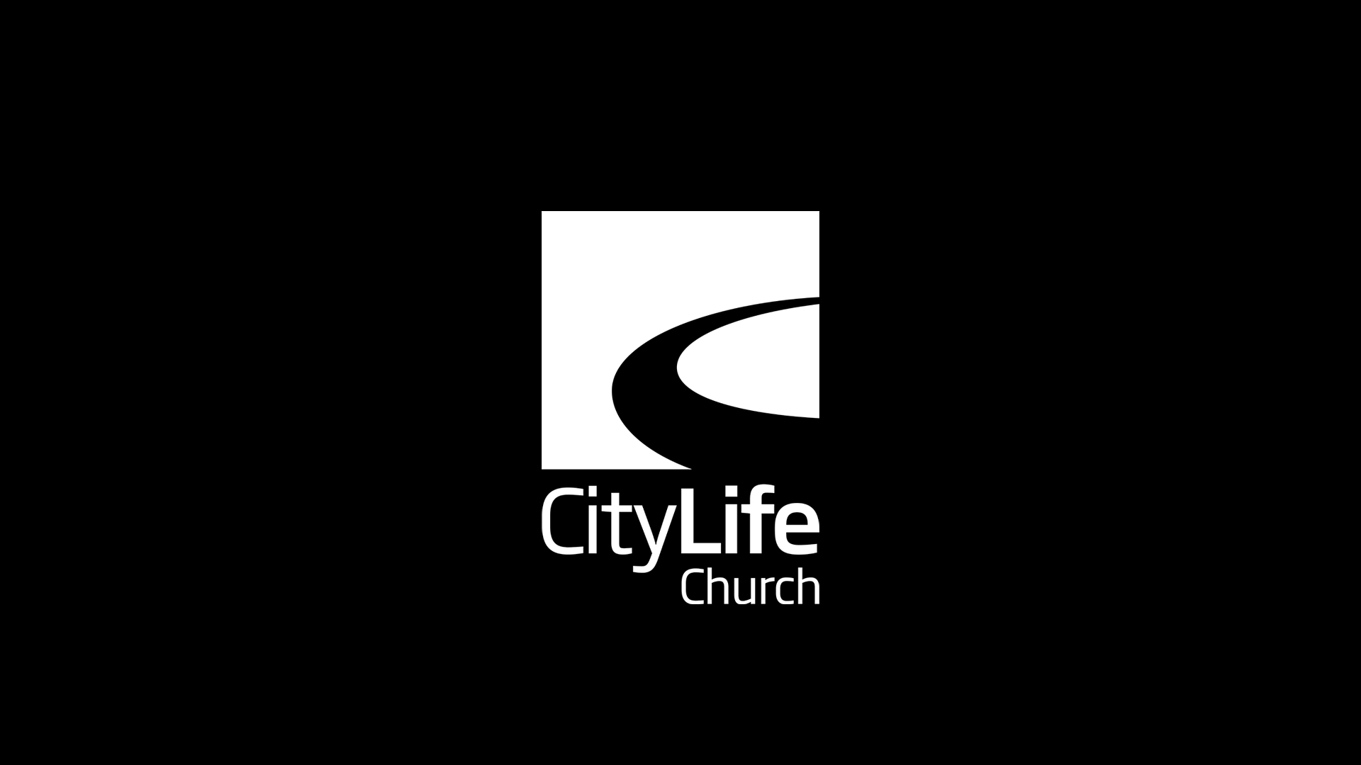 Bible Reading - CityLife Church
