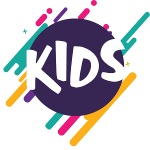 CityLife Kids