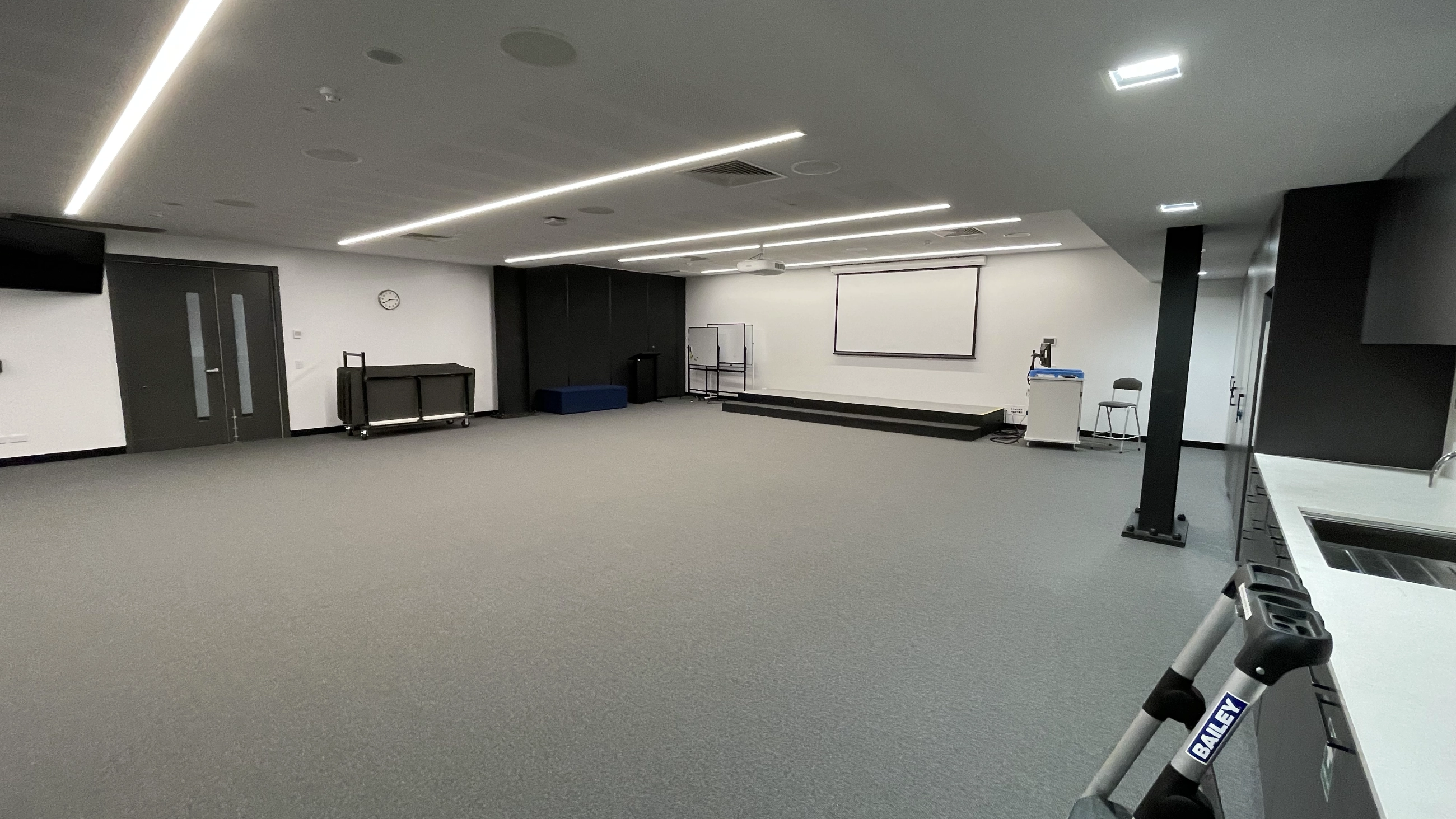 Meeting Room 4