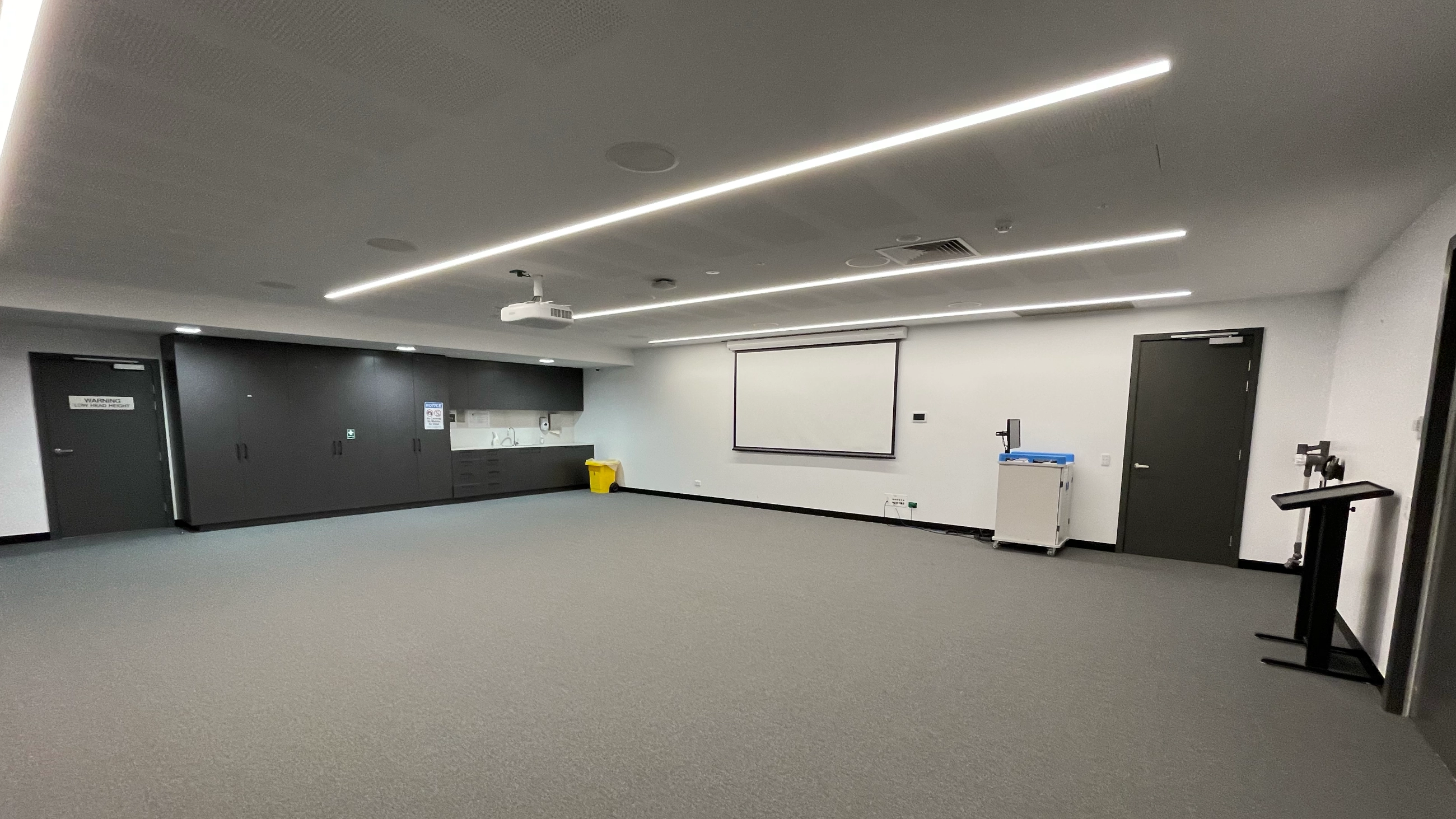 Meeting Room 5