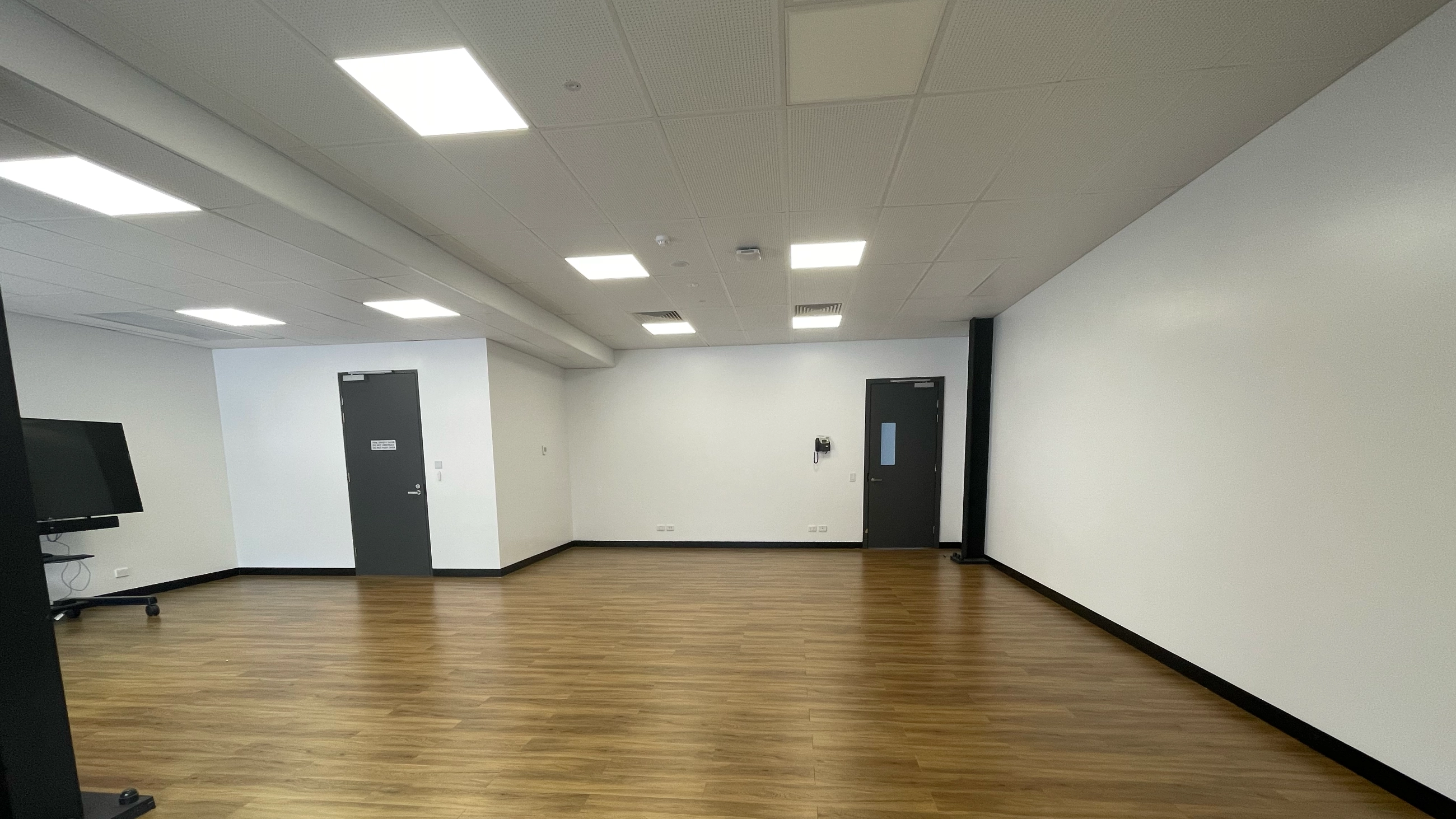 Meeting Room 2