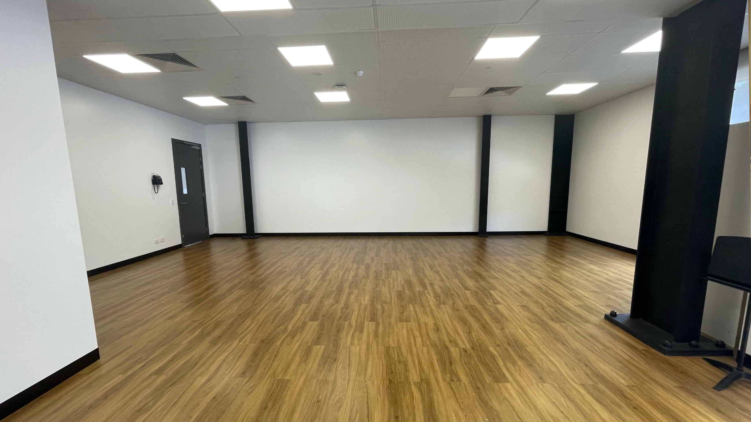 Meeting Room 2