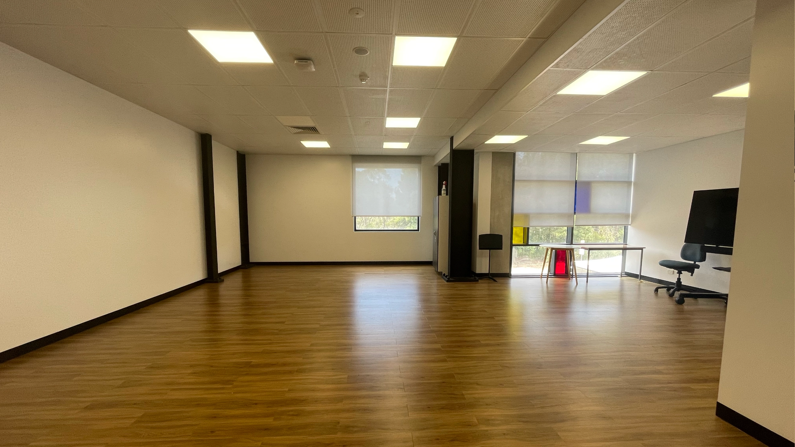 Meeting Room 2