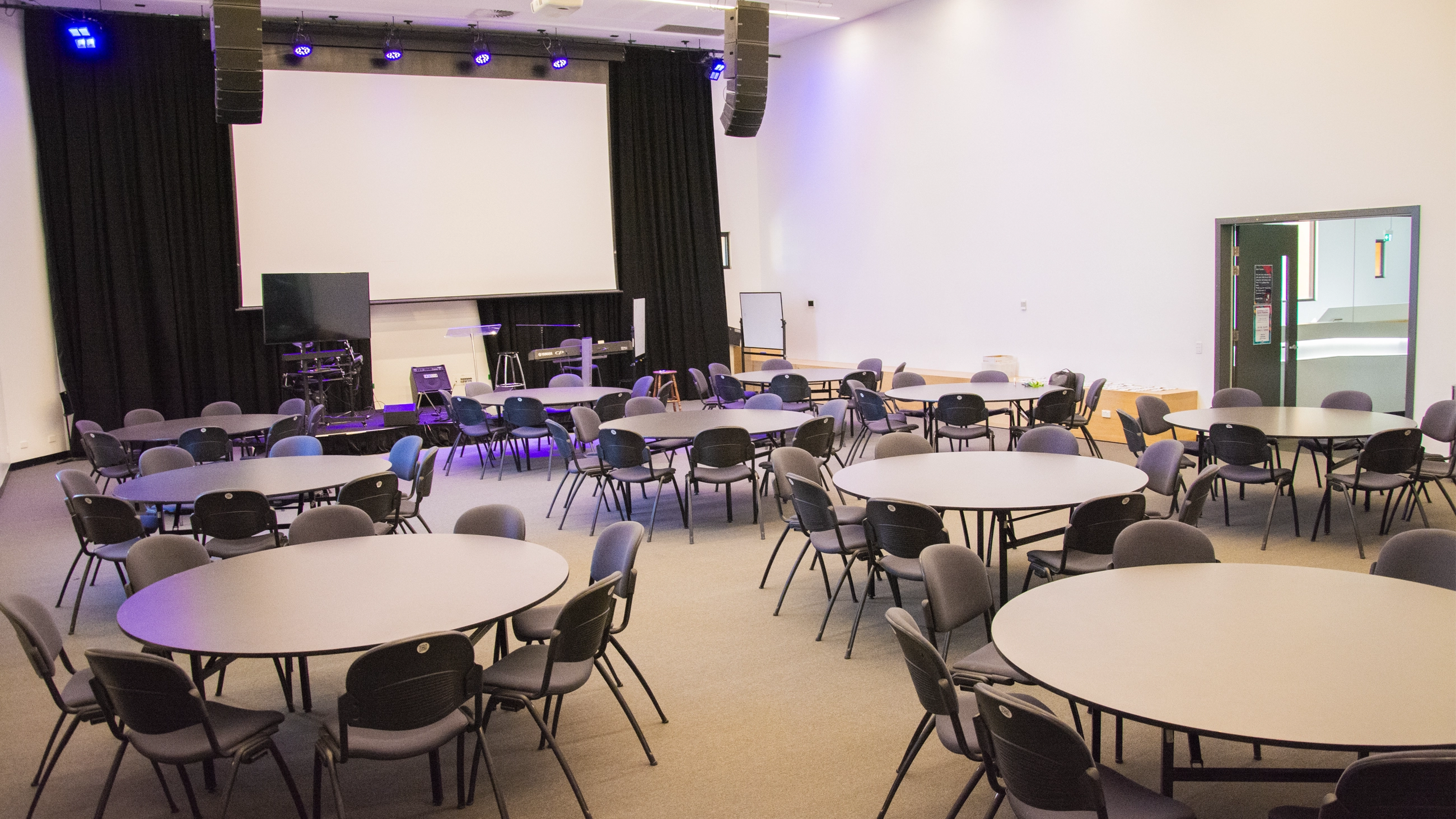 Meeting Room 6