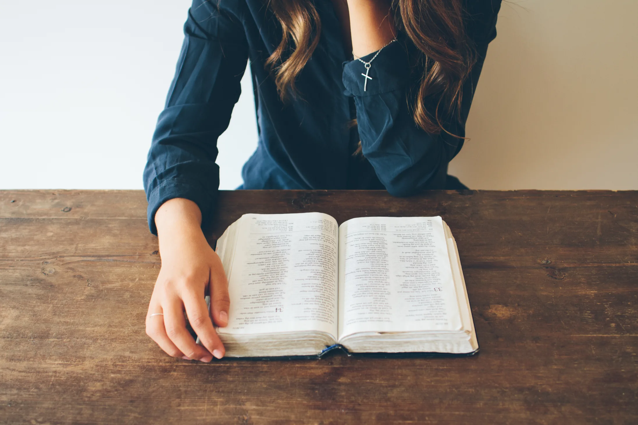 24 Oct 26 - Advanced Track - Bible Storytelling