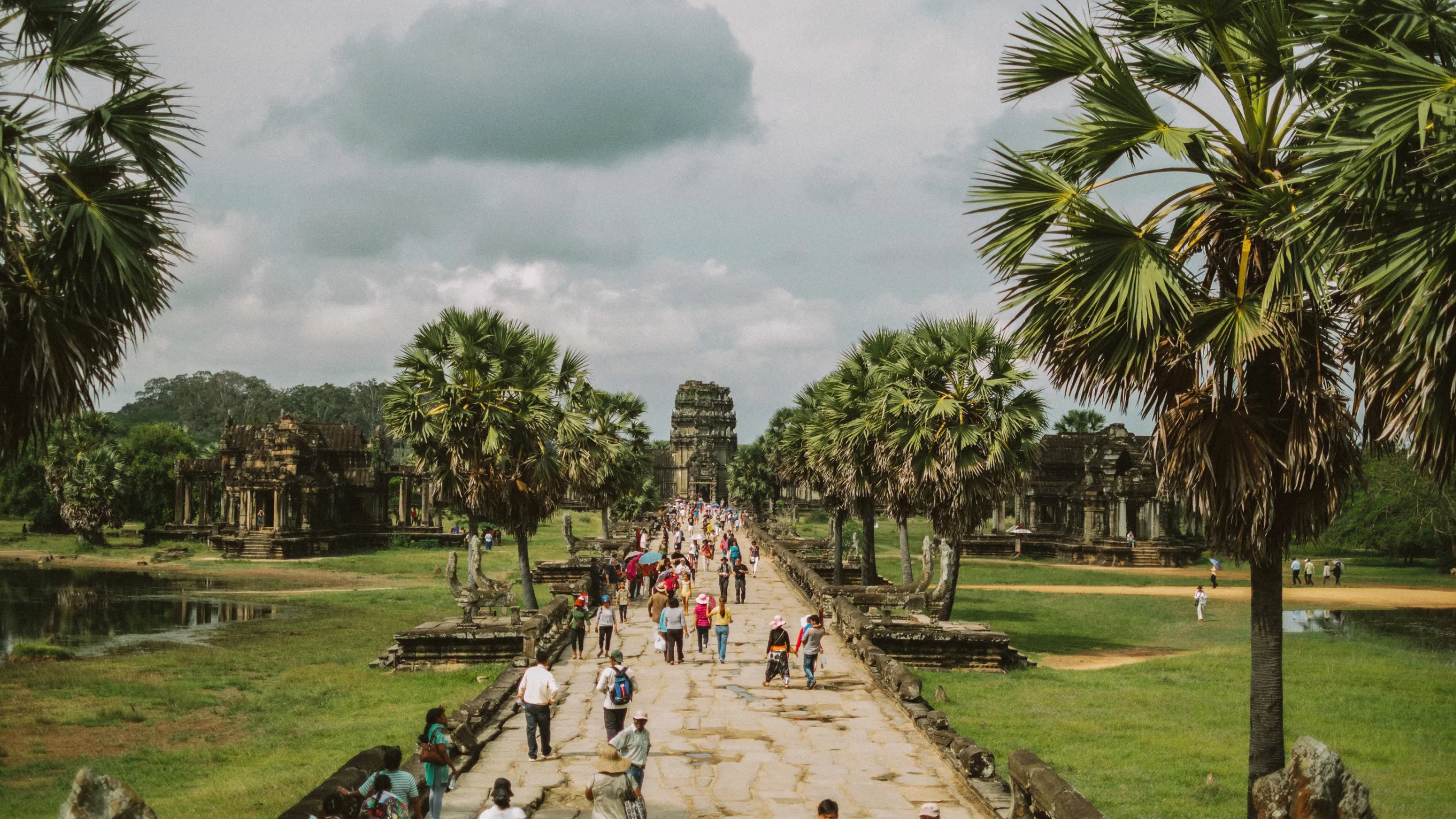 19 Sep 26 - Info Session - Families on Mission Trip 2027